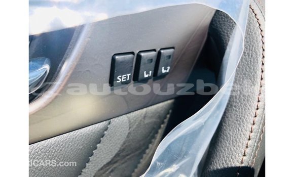 Buy Import Infiniti Q Black Car in Import - Dubai in Andijon Buy Import Infiniti Q Black Car in Import - Dubai in Andijon