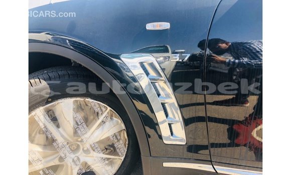 Buy Import Infiniti Q Black Car in Import - Dubai in Andijon Buy Import Infiniti Q Black Car in Import - Dubai in Andijon