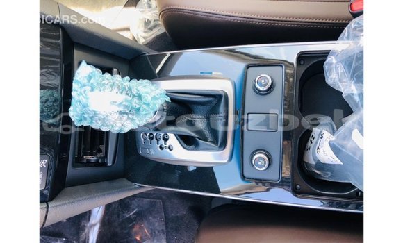 Buy Import Infiniti Q Black Car in Import - Dubai in Andijon Buy Import Infiniti Q Black Car in Import - Dubai in Andijon