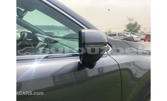 Buy Import Honda C Other Bike in Import - Dubai in Andijon Buy Import Honda C Other Bike in Import - Dubai in Andijon