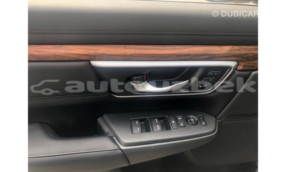 Buy Import Honda C Other Bike in Import - Dubai in Andijon Buy Import Honda C Other Bike in Import - Dubai in Andijon