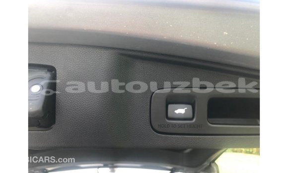 Buy Import Honda C Other Bike in Import - Dubai in Andijon Buy Import Honda C Other Bike in Import - Dubai in Andijon