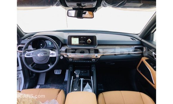 Buy Import Kia Carens White Car in Import - Dubai in Andijon Buy Import Kia Carens White Car in Import - Dubai in Andijon