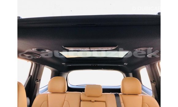 Buy Import Kia Carens White Car in Import - Dubai in Andijon Buy Import Kia Carens White Car in Import - Dubai in Andijon