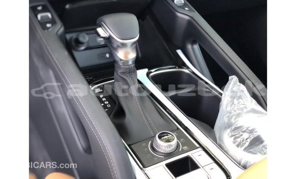 Buy Import Kia Carens White Car in Import - Dubai in Andijon Buy Import Kia Carens White Car in Import - Dubai in Andijon