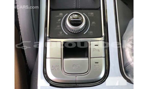 Buy Import Kia Carens White Car in Import - Dubai in Andijon Buy Import Kia Carens White Car in Import - Dubai in Andijon