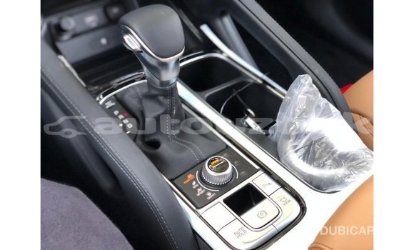 Buy Import Kia Carens White Car in Import - Dubai in Andijon Buy Import Kia Carens White Car in Import - Dubai in Andijon