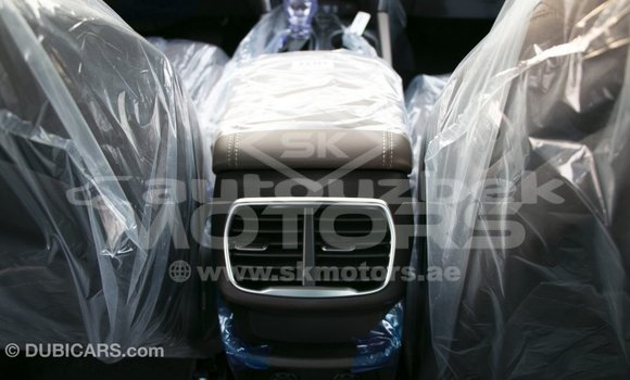 Buy Import Hyundai Santa Fe Brown Car in Import - Dubai in Andijon Buy Import Hyundai Santa Fe Brown Car in Import - Dubai in Andijon