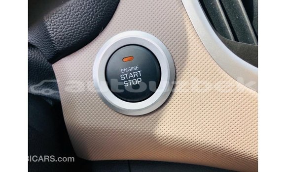 Buy Import Hyundai Creta Other Car in Import - Dubai in Andijon Buy Import Hyundai Creta Other Car in Import - Dubai in Andijon