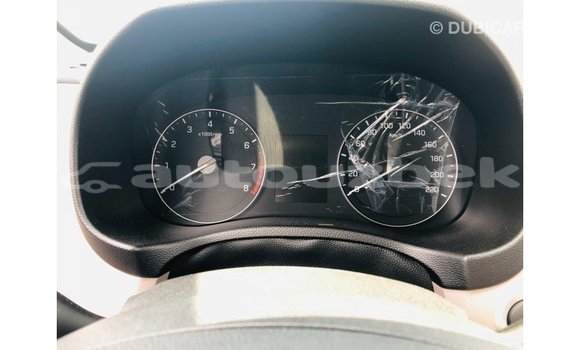 Buy Import Hyundai Creta Other Car in Import - Dubai in Andijon Buy Import Hyundai Creta Other Car in Import - Dubai in Andijon