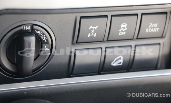 Buy Import Toyota Prado Black Car in Import - Dubai in Andijon Buy Import Toyota Prado Black Car in Import - Dubai in Andijon