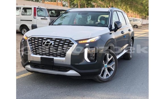 Buy Import Hyundai Accent Other Car in Import - Dubai in Andijon Buy Import Hyundai Accent Other Car in Import - Dubai in Andijon