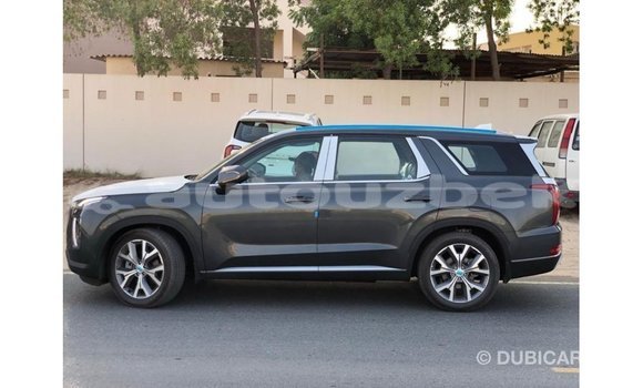 Buy Import Hyundai Accent Other Car in Import - Dubai in Andijon Buy Import Hyundai Accent Other Car in Import - Dubai in Andijon