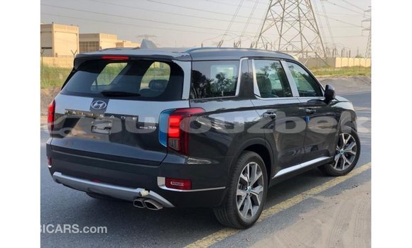 Buy Import Hyundai Accent Other Car in Import - Dubai in Andijon Buy Import Hyundai Accent Other Car in Import - Dubai in Andijon