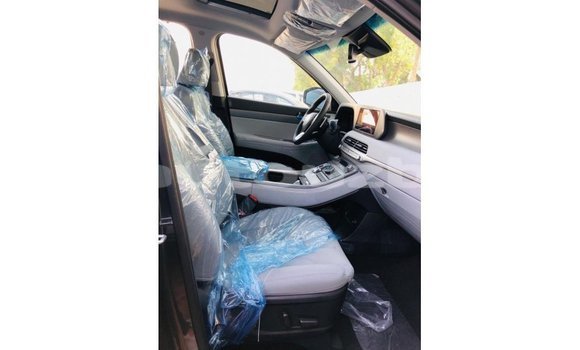 Buy Import Hyundai Accent Other Car in Import - Dubai in Andijon Buy Import Hyundai Accent Other Car in Import - Dubai in Andijon