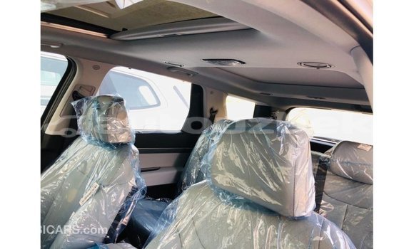 Buy Import Hyundai Accent Other Car in Import - Dubai in Andijon Buy Import Hyundai Accent Other Car in Import - Dubai in Andijon