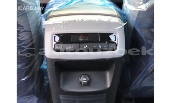 Buy Import Hyundai Accent Other Car in Import - Dubai in Andijon Buy Import Hyundai Accent Other Car in Import - Dubai in Andijon