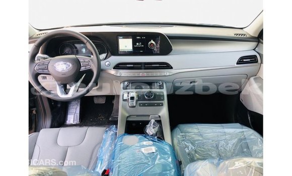 Buy Import Hyundai Accent Other Car in Import - Dubai in Andijon Buy Import Hyundai Accent Other Car in Import - Dubai in Andijon