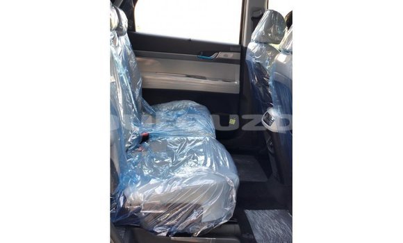 Buy Import Hyundai Accent Other Car in Import - Dubai in Andijon Buy Import Hyundai Accent Other Car in Import - Dubai in Andijon