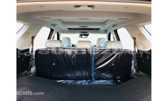 Buy Import Hyundai Accent Other Car in Import - Dubai in Andijon Buy Import Hyundai Accent Other Car in Import - Dubai in Andijon