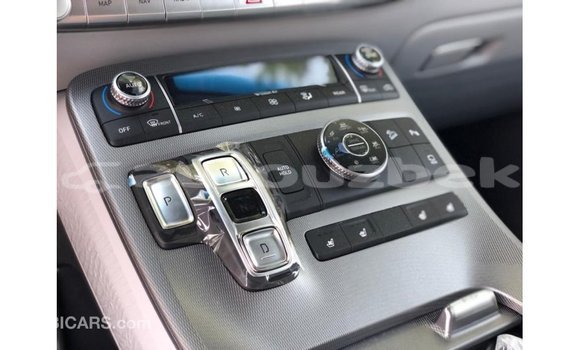 Buy Import Hyundai Accent Other Car in Import - Dubai in Andijon Buy Import Hyundai Accent Other Car in Import - Dubai in Andijon