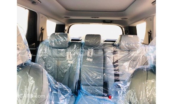 Buy Import Hyundai Accent Other Car in Import - Dubai in Andijon Buy Import Hyundai Accent Other Car in Import - Dubai in Andijon