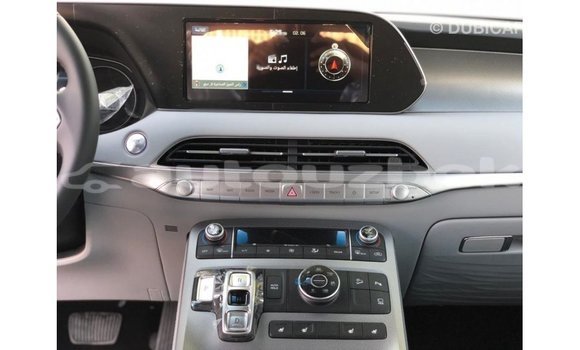 Buy Import Hyundai Accent Other Car in Import - Dubai in Andijon Buy Import Hyundai Accent Other Car in Import - Dubai in Andijon