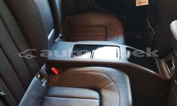 Buy Used Mercedes-Benz CLS-klasse White Car in Tashkent in Toskent Buy Used Mercedes-Benz CLS-klasse White Car in Tashkent in Toskent