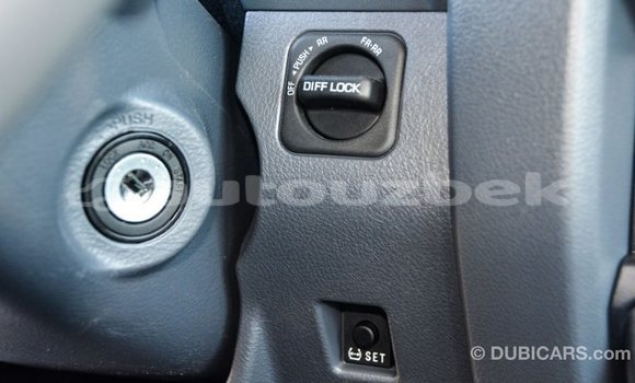 Buy Import Toyota Land Cruiser Other Car in Import - Dubai in Andijon Buy Import Toyota Land Cruiser Other Car in Import - Dubai in Andijon
