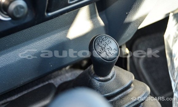 Buy Import Toyota Land Cruiser Other Car in Import - Dubai in Andijon Buy Import Toyota Land Cruiser Other Car in Import - Dubai in Andijon