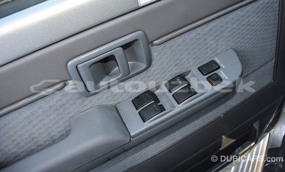 Buy Import Toyota Land Cruiser Other Car in Import - Dubai in Andijon Buy Import Toyota Land Cruiser Other Car in Import - Dubai in Andijon