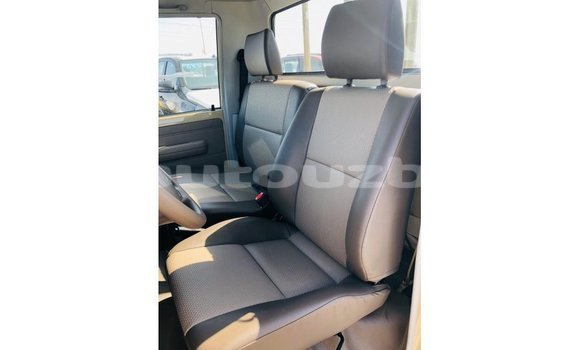 Buy Import Toyota Land Cruiser Beige Car in Import - Dubai in Andijon Buy Import Toyota Land Cruiser Beige Car in Import - Dubai in Andijon