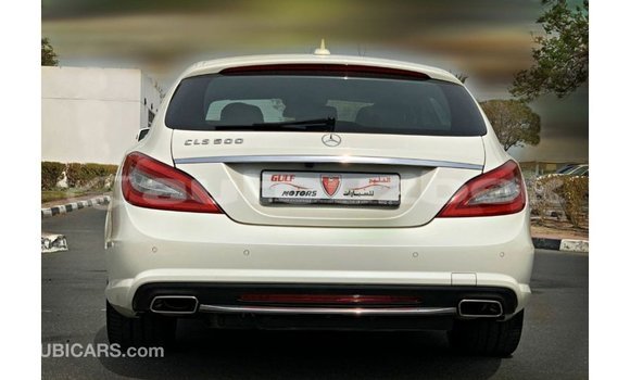 Buy Import Mercedes-Benz 190 White Car in Import - Dubai in Andijon Buy Import Mercedes-Benz 190 White Car in Import - Dubai in Andijon