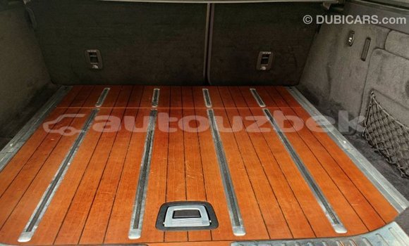 Buy Import Mercedes-Benz 190 White Car in Import - Dubai in Andijon Buy Import Mercedes-Benz 190 White Car in Import - Dubai in Andijon