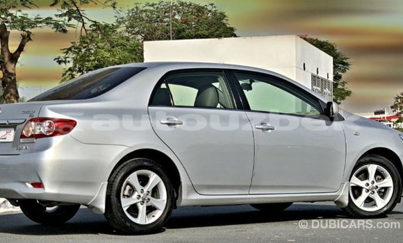 Buy Import Toyota Corolla Other Car in Import - Dubai in Andijon Buy Import Toyota Corolla Other Car in Import - Dubai in Andijon