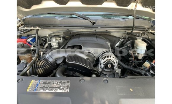 Buy Import Chevrolet Silverado Other Car in Import - Dubai in Andijon Buy Import Chevrolet Silverado Other Car in Import - Dubai in Andijon