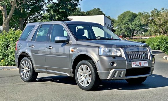 Buy Import Land Rover Defender Other Car in Import - Dubai in Andijon Buy Import Land Rover Defender Other Car in Import - Dubai in Andijon