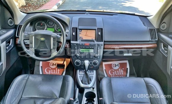 Buy Import Land Rover Defender Other Car in Import - Dubai in Andijon Buy Import Land Rover Defender Other Car in Import - Dubai in Andijon