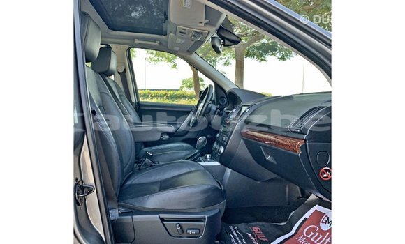 Buy Import Land Rover Defender Other Car in Import - Dubai in Andijon Buy Import Land Rover Defender Other Car in Import - Dubai in Andijon