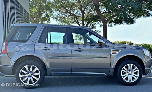 Buy Import Land Rover Defender Other Car in Import - Dubai in Andijon Buy Import Land Rover Defender Other Car in Import - Dubai in Andijon