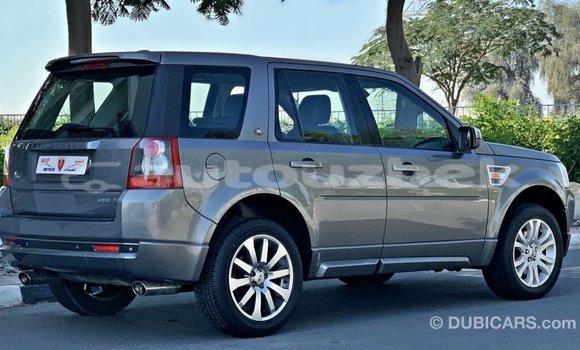 Buy Import Land Rover Defender Other Car in Import - Dubai in Andijon Buy Import Land Rover Defender Other Car in Import - Dubai in Andijon