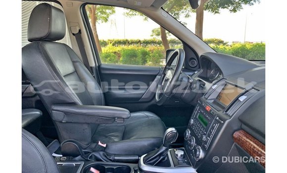 Buy Import Land Rover Defender Other Car in Import - Dubai in Andijon Buy Import Land Rover Defender Other Car in Import - Dubai in Andijon