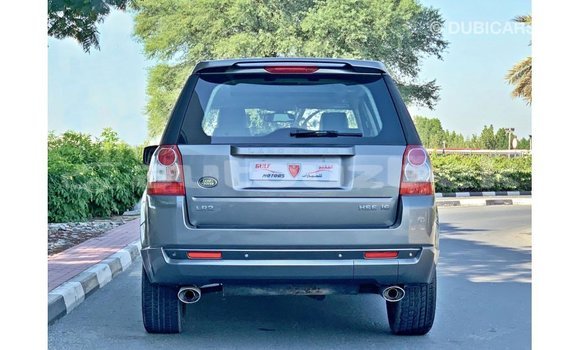 Buy Import Land Rover Defender Other Car in Import - Dubai in Andijon Buy Import Land Rover Defender Other Car in Import - Dubai in Andijon