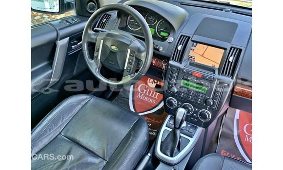 Buy Import Land Rover Defender Other Car in Import - Dubai in Andijon Buy Import Land Rover Defender Other Car in Import - Dubai in Andijon