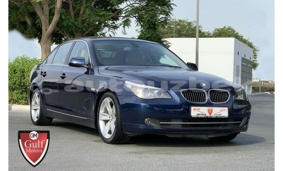 Buy Import BMW C Blue Bike in Import - Dubai in Andijon Buy Import BMW C Blue Bike in Import - Dubai in Andijon