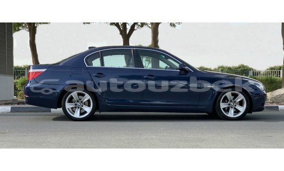 Buy Import BMW C Blue Bike in Import - Dubai in Andijon Buy Import BMW C Blue Bike in Import - Dubai in Andijon