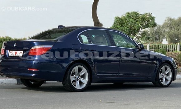 Buy Import BMW C Blue Bike in Import - Dubai in Andijon Buy Import BMW C Blue Bike in Import - Dubai in Andijon