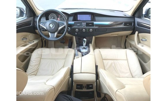 Buy Import BMW C Blue Bike in Import - Dubai in Andijon Buy Import BMW C Blue Bike in Import - Dubai in Andijon