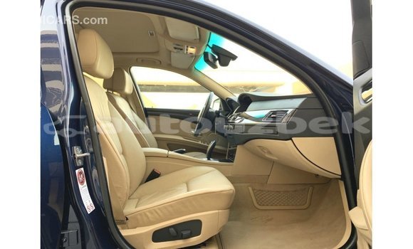 Buy Import BMW C Blue Bike in Import - Dubai in Andijon Buy Import BMW C Blue Bike in Import - Dubai in Andijon