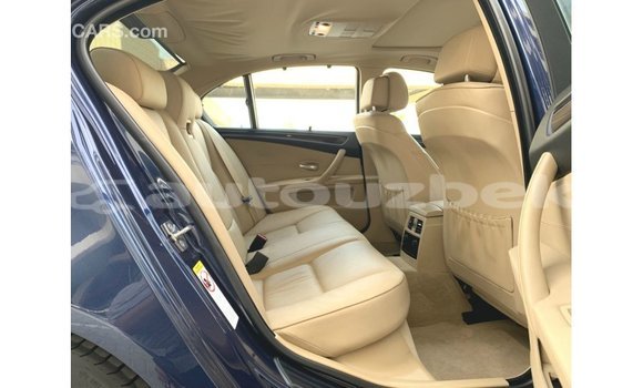 Buy Import BMW C Blue Bike in Import - Dubai in Andijon Buy Import BMW C Blue Bike in Import - Dubai in Andijon